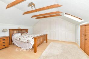 11, Swan Green, Ashford TN25 6EX