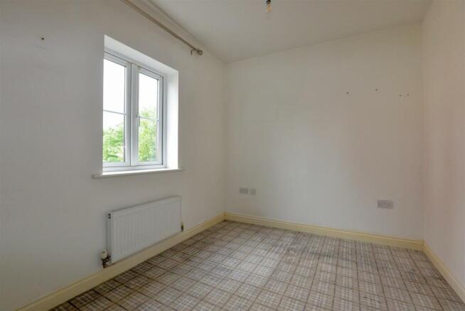 Bedroom2 1.jpg
