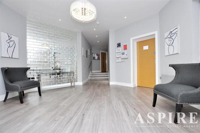 Aspire Estate Agents Benfleet 122.jpg