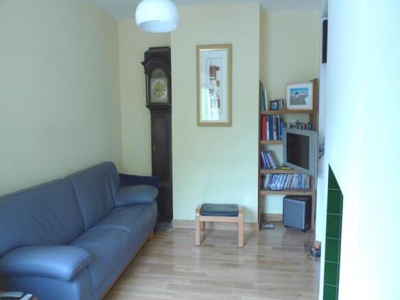 Photo 3