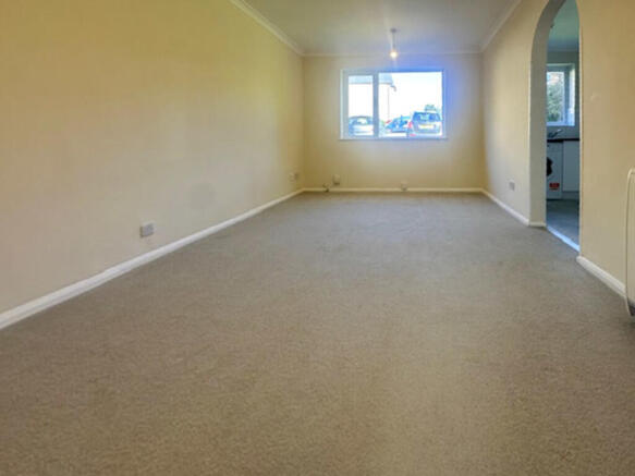 Lounge new