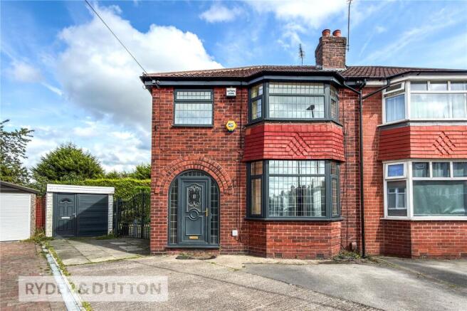 Picture No. 08