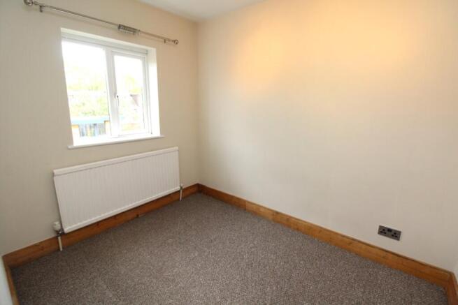 Bedroom4
