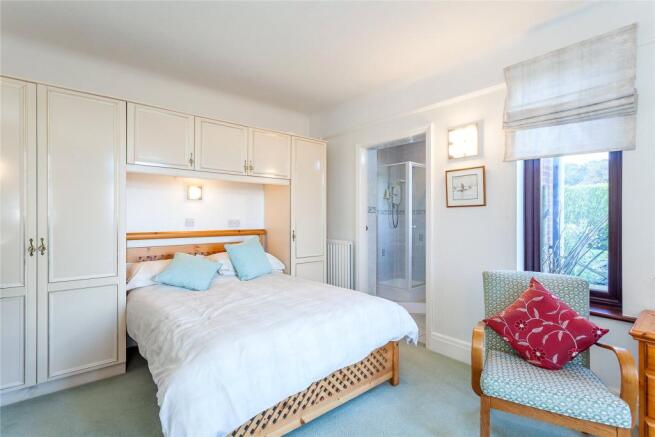Annexe