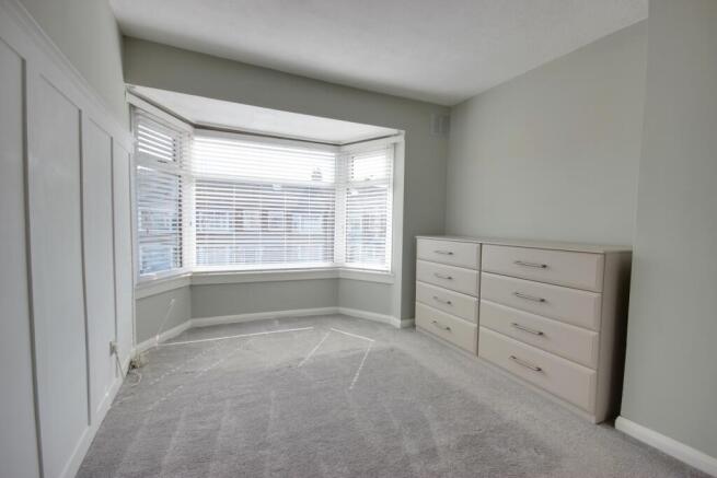 3 bed Terraced to rent Image 5
