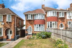 24, Montana Avenue, Birmingham B42 1QP