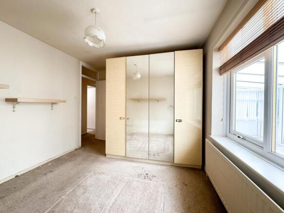 Linton Stockton EweMove-2