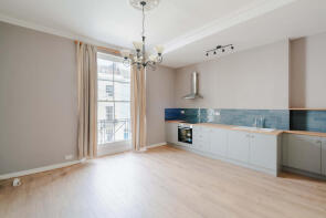 Flat 2, 32, Southleigh Road, Clifton, Bristol BS8 2BH