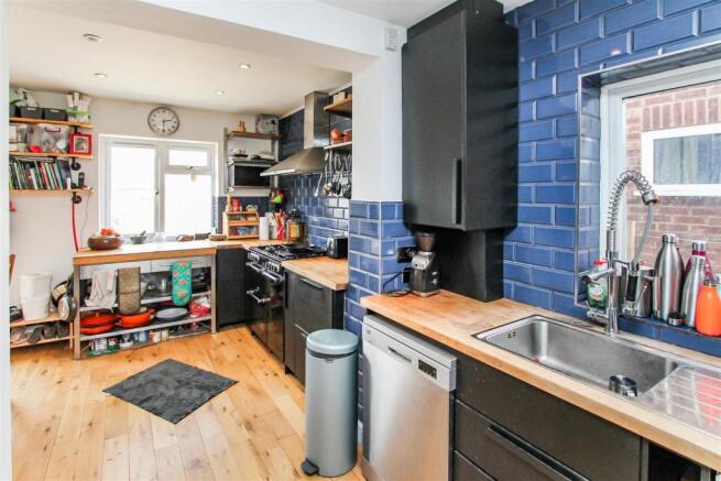 Kitchen.jpg