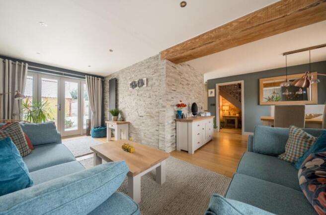 1396191-9-695cee8232f5b-ARW