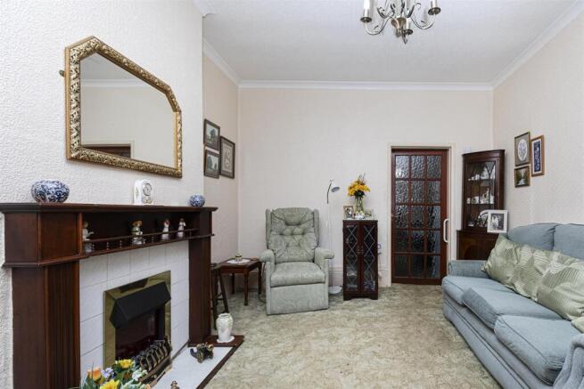 3 bed Terraced for sale Image 11