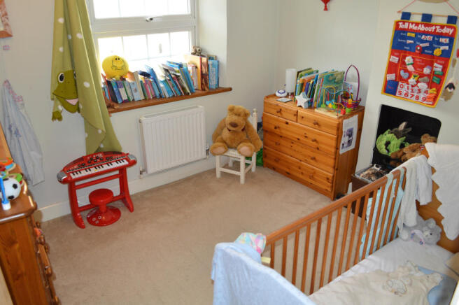 Photo 8