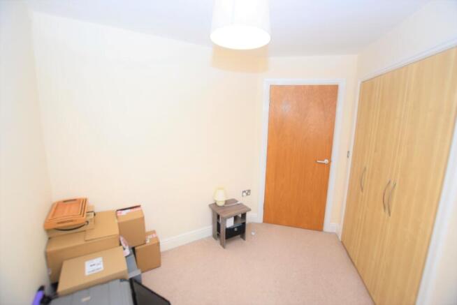 Photo 09