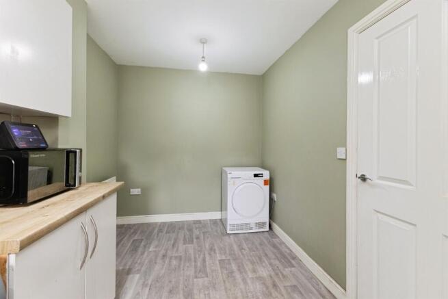 3 bed End of Terrace for sale Image 5
