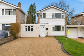 2, Medway Court, Bristol BS35 2HL