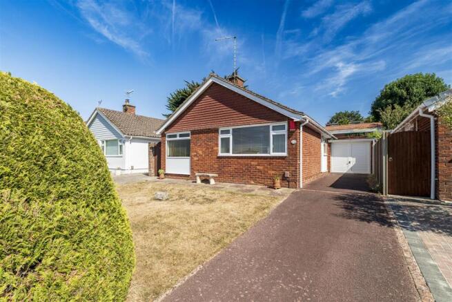 For Sale by Aspire Residential | Copthorne Hill