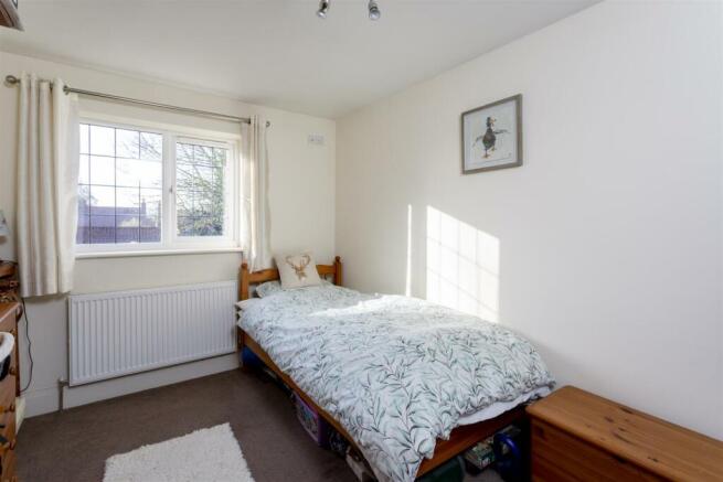 Sycamore_House_19.jpg