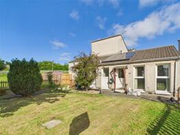 57, King Edward's Way, Gateside, Kirkliston EH29 9DS