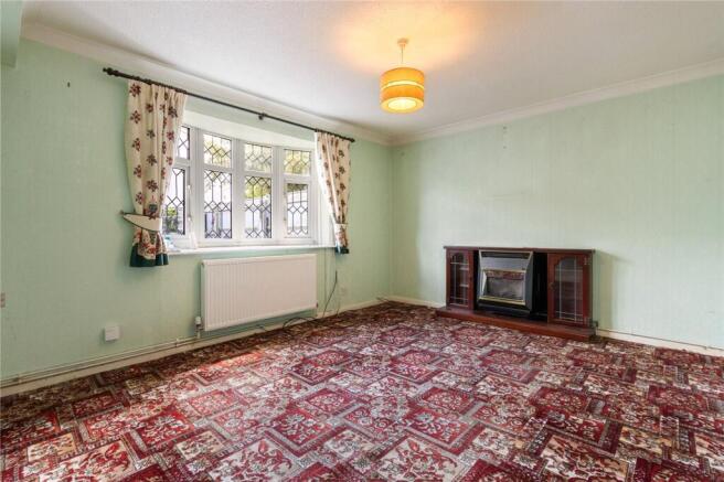 Darnholm Court, Grimsby, DN37 photo 4