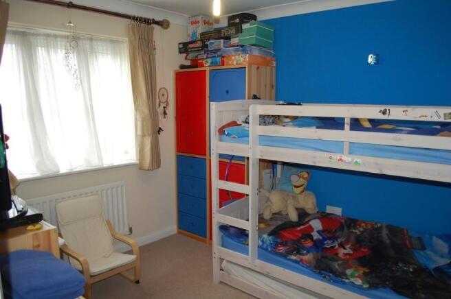 Photo 13