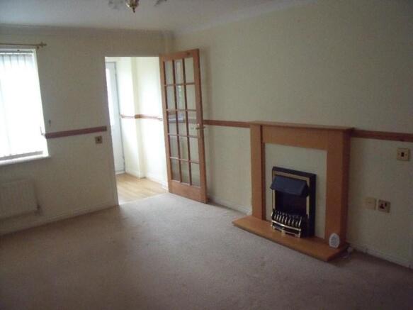 Photo2