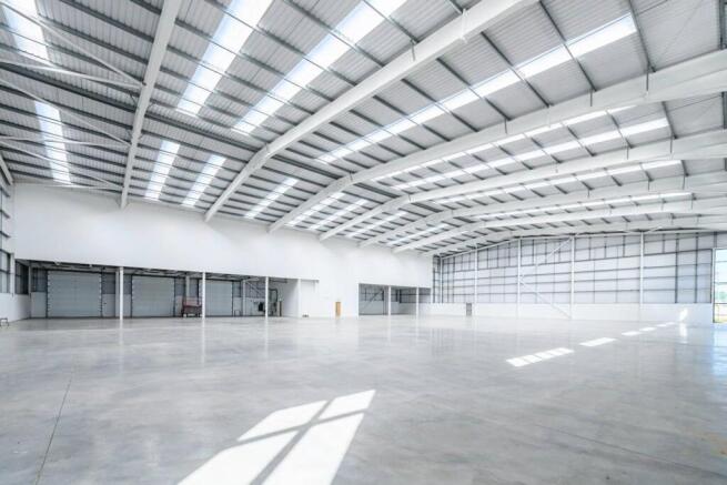 Warehouse 2.jpg