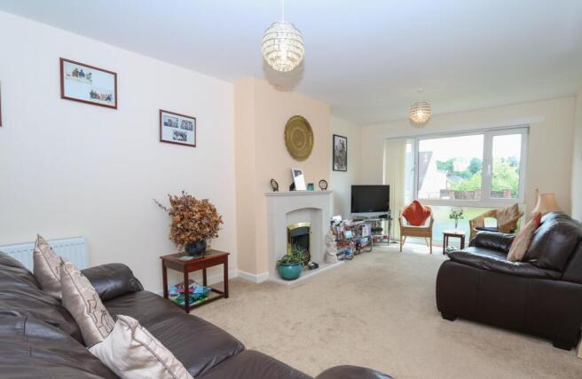 Frensham Avenue, Plymouth, PL6 photo 4
