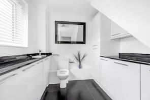 3, Nene Court, Andover SP10 5EZ