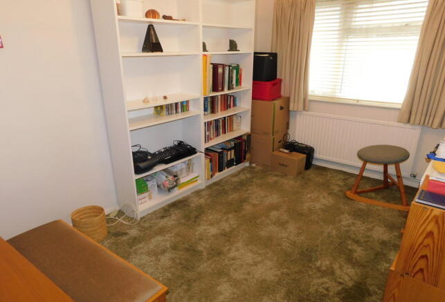 Photo 12