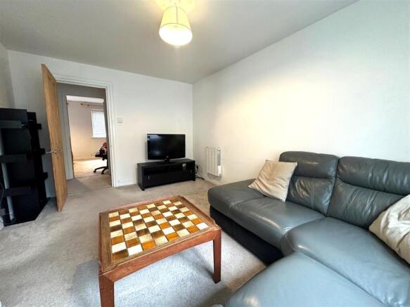 Coopers Estate Agents