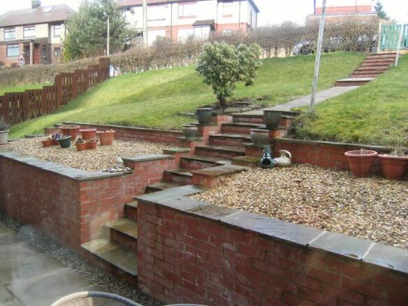 Image 13