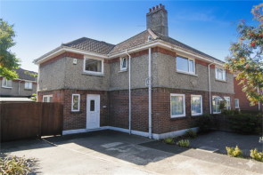 131, Ripon Road, Bournemouth BH9 1RA