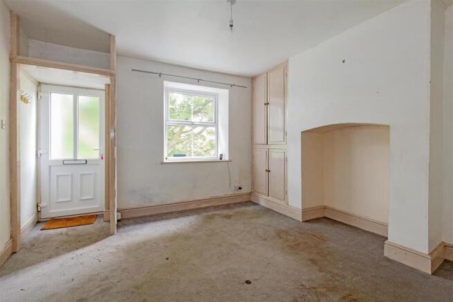 Reception Room-2.jpg