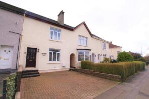 90, Lincoln Avenue, Glasgow G13 3DJ