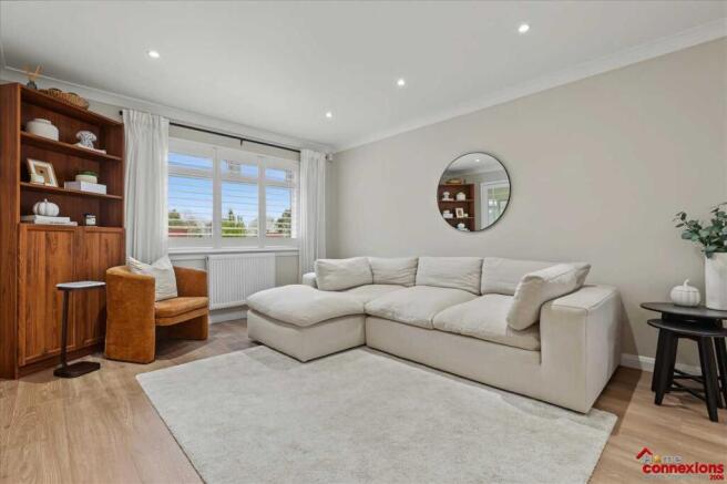 Lounge (2)