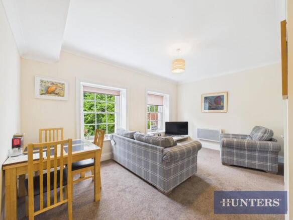 2 bed Apartment for sale Image 4