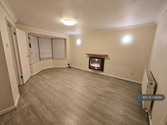 Living Room 1