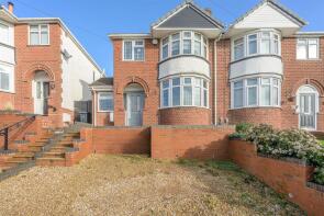 136, Oak Park Road, Stourbridge DY8 5YE