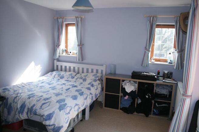Photo 31
