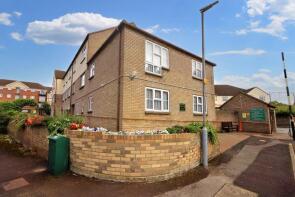 29, Sycamore Court, Stilemans, Wickford SS11 8BD