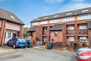 18, Raglan Street, Gloucester GL1 4AU