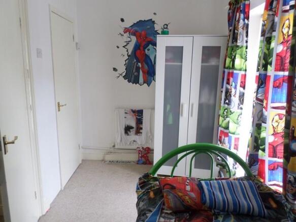 Photo 11