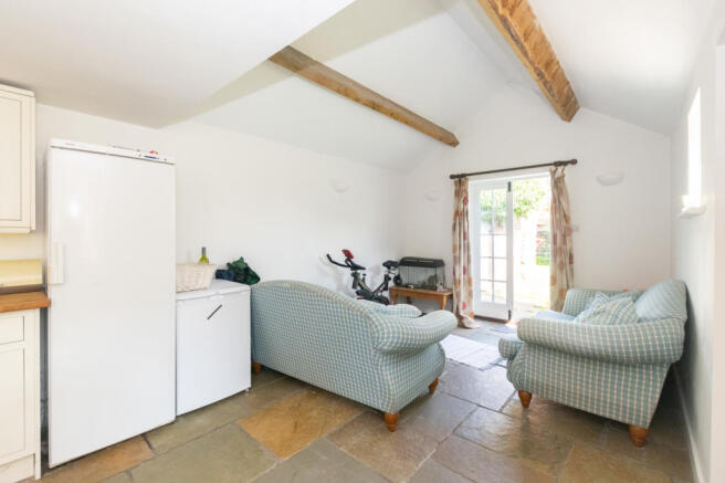 Kitchen 3
