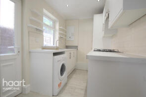 35, Rutland Road, Smethwick B66 4AE