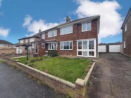 36, Alpine Way, Luton LU3 3HF