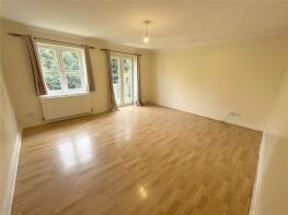 11, Belgrave Close, Mill Hill, London NW7 3QG