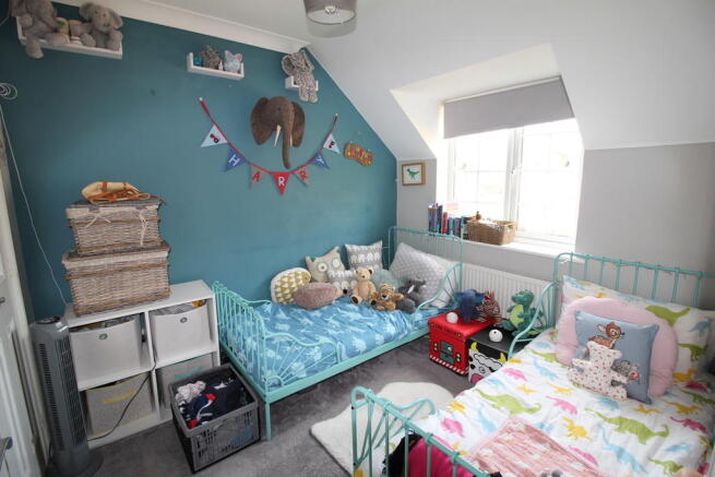 Photo 9