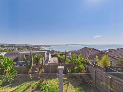 Lower Gurnick Road, Newlyn, Penzance