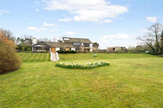 Picture No. 21