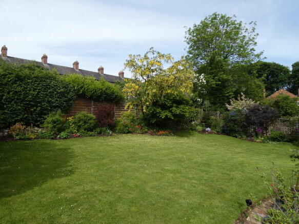 Photo 24